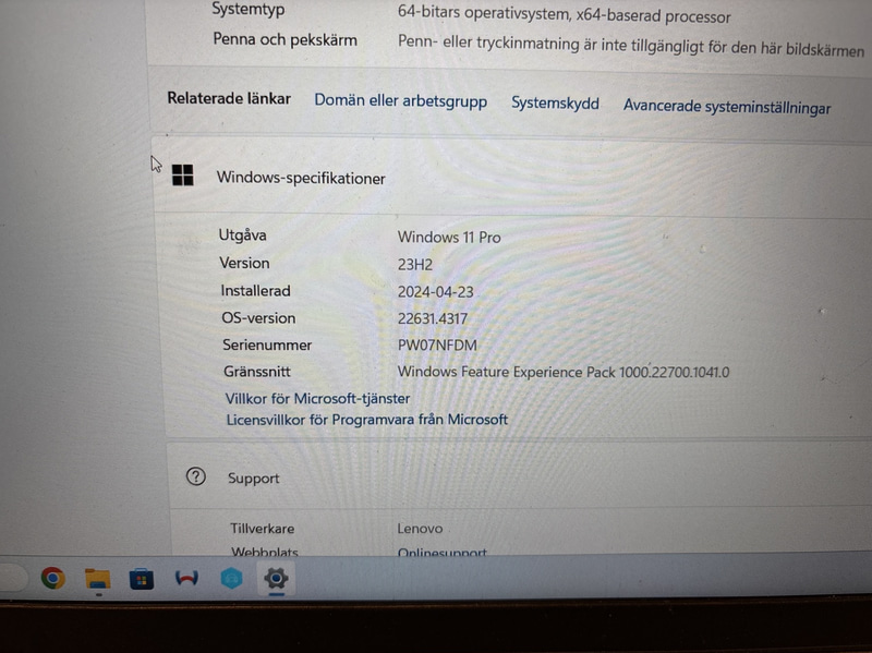 Bild 8