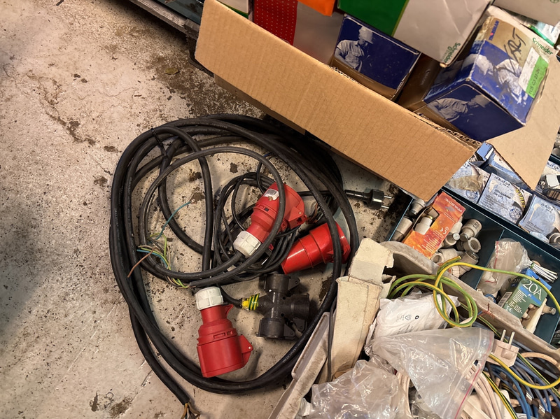 Bild 12