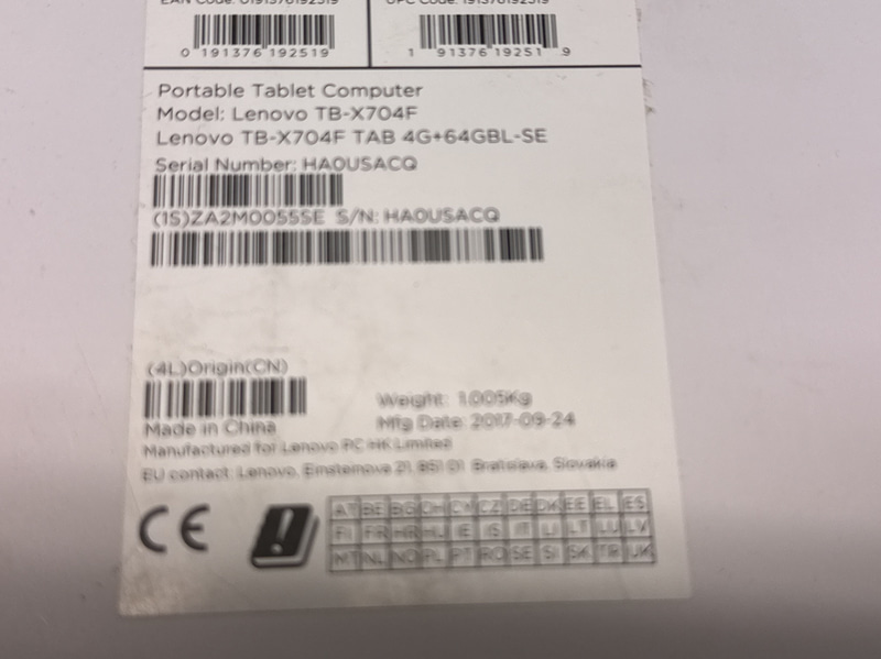 Bild 7