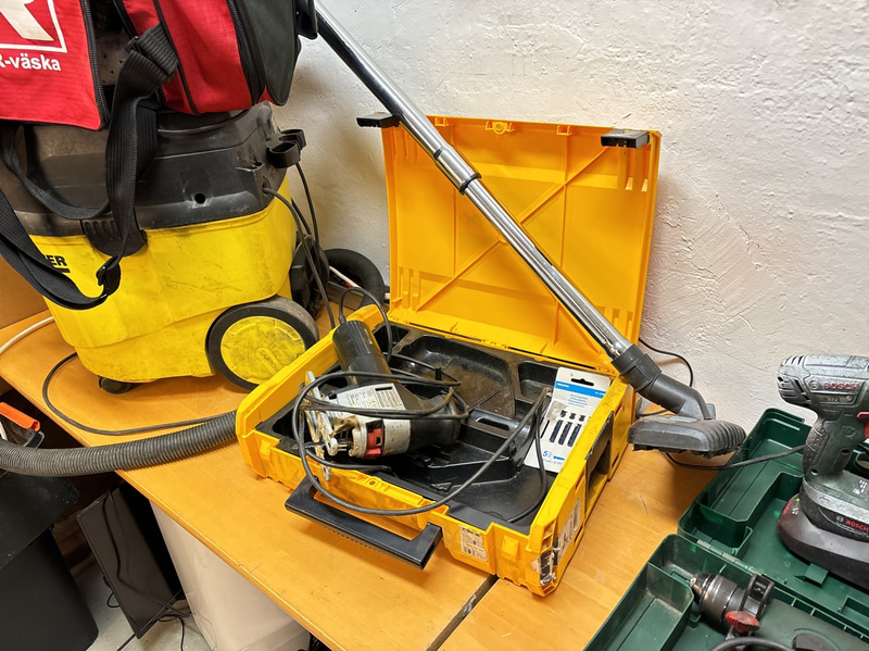 Bild 12