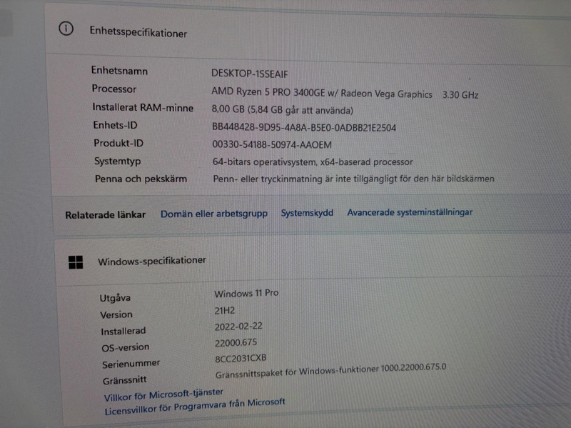 Bild 18