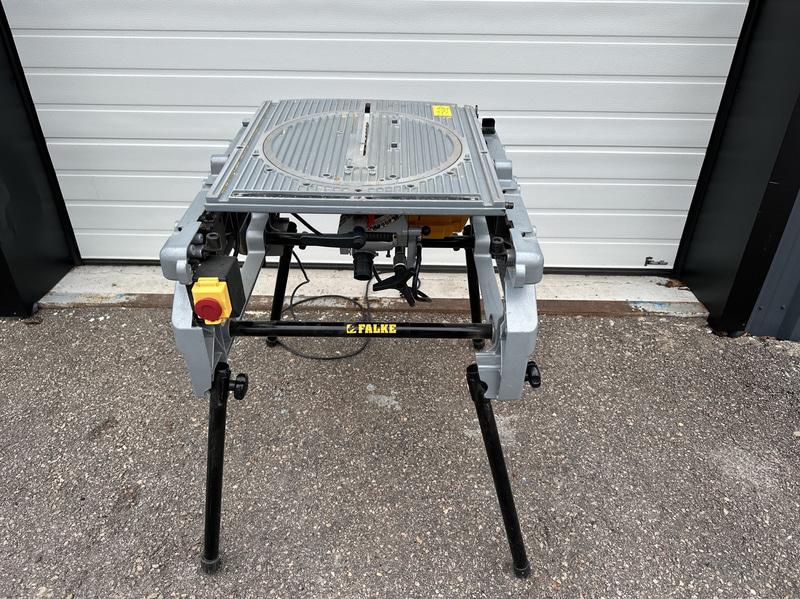 Bild 5