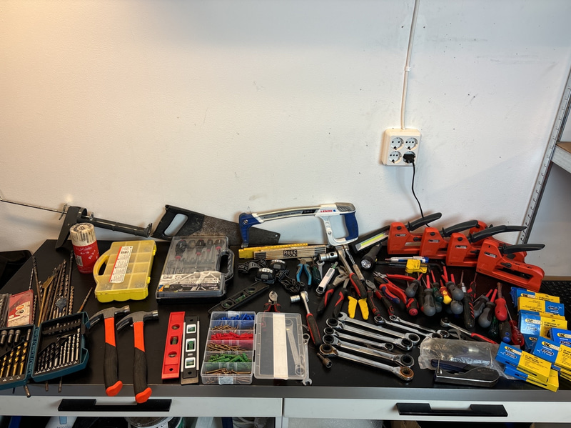 Bild 14