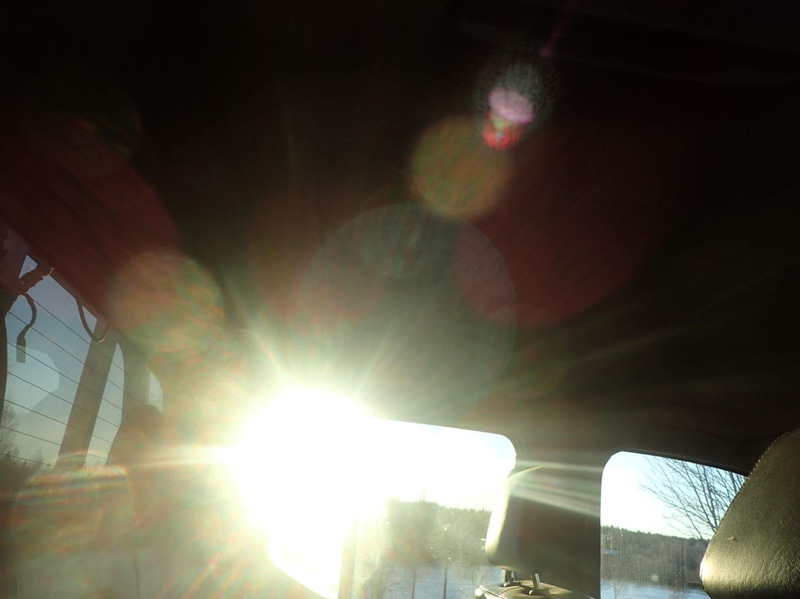 Bild 22
