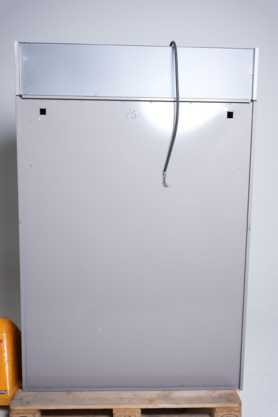 Bild 8