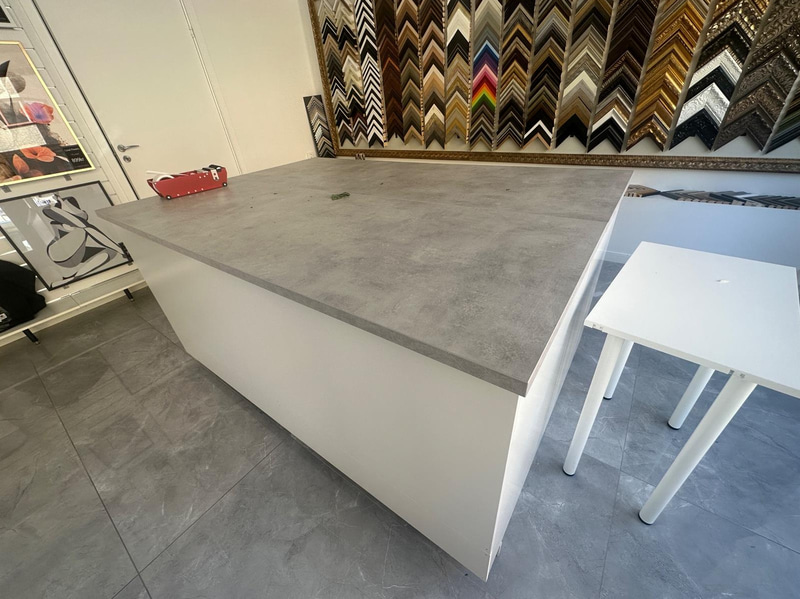 Bild 2