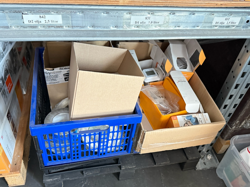Bild 18