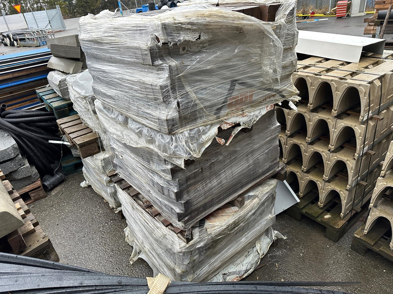 Bild 12