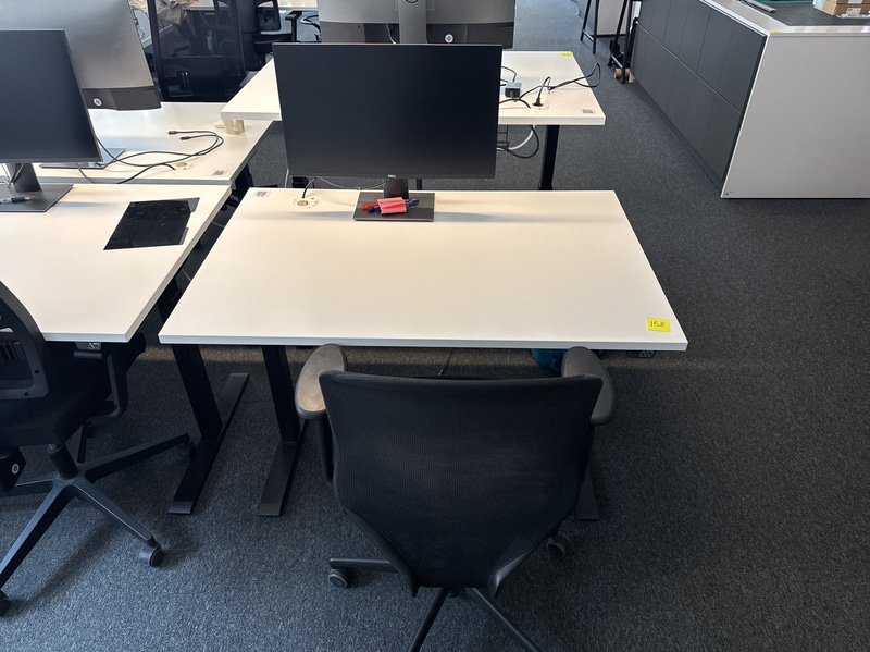Bild 2