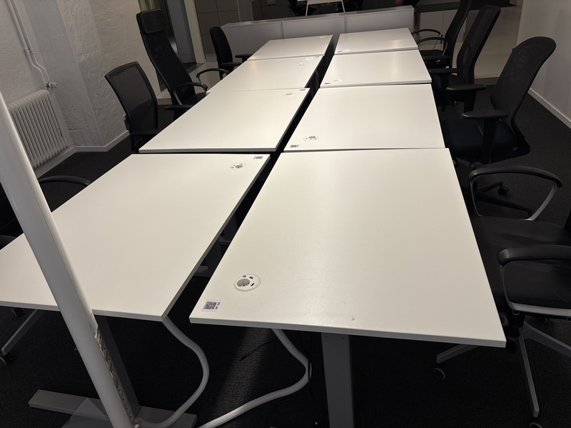 Bild 5
