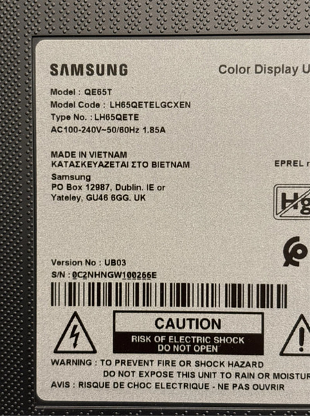 Bild 12