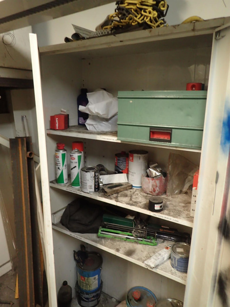 Bild 15