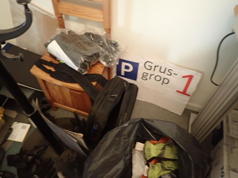 Bild 12