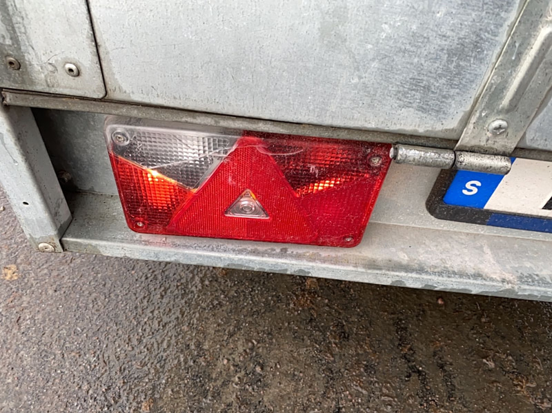 Bild 14