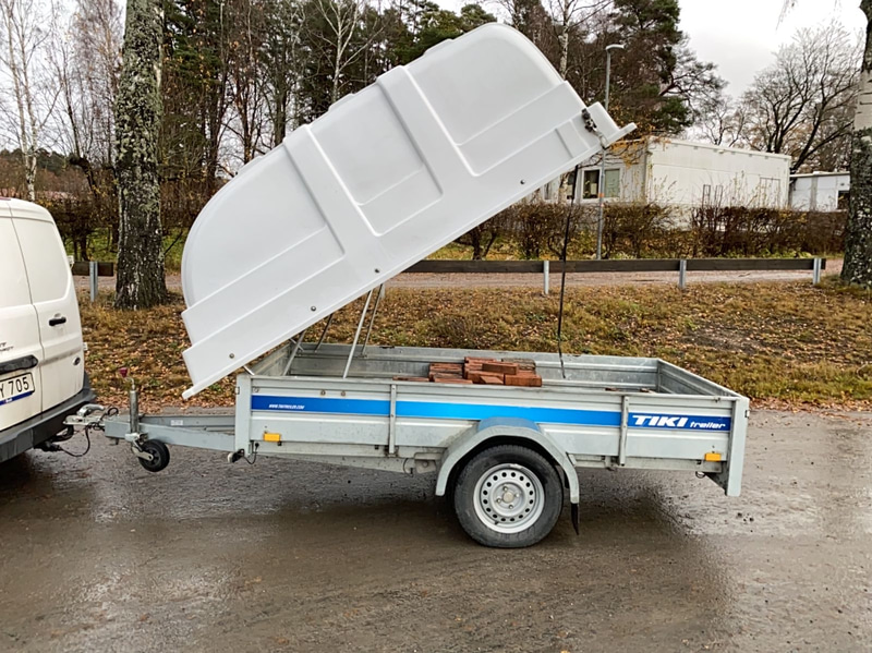 Bild 16