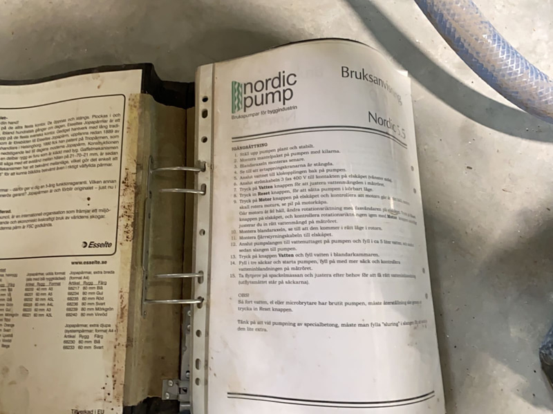 Bild 14
