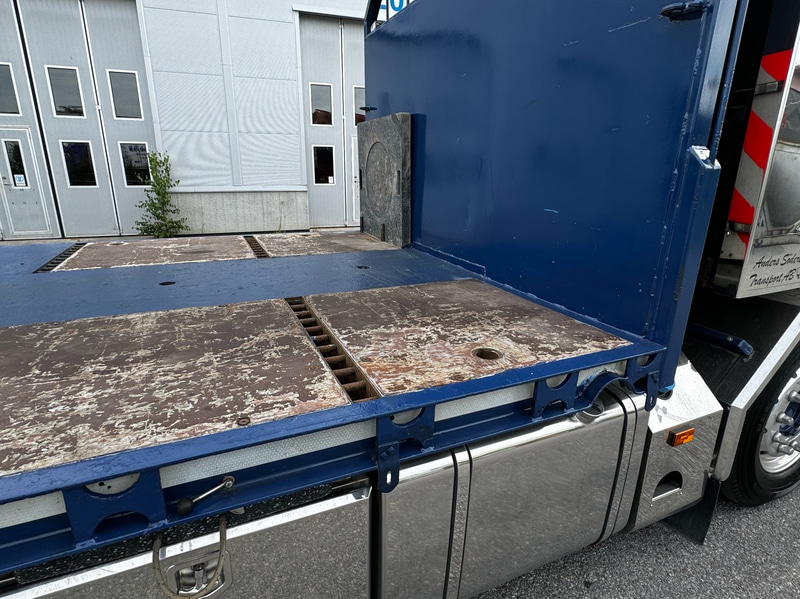 Bild 63