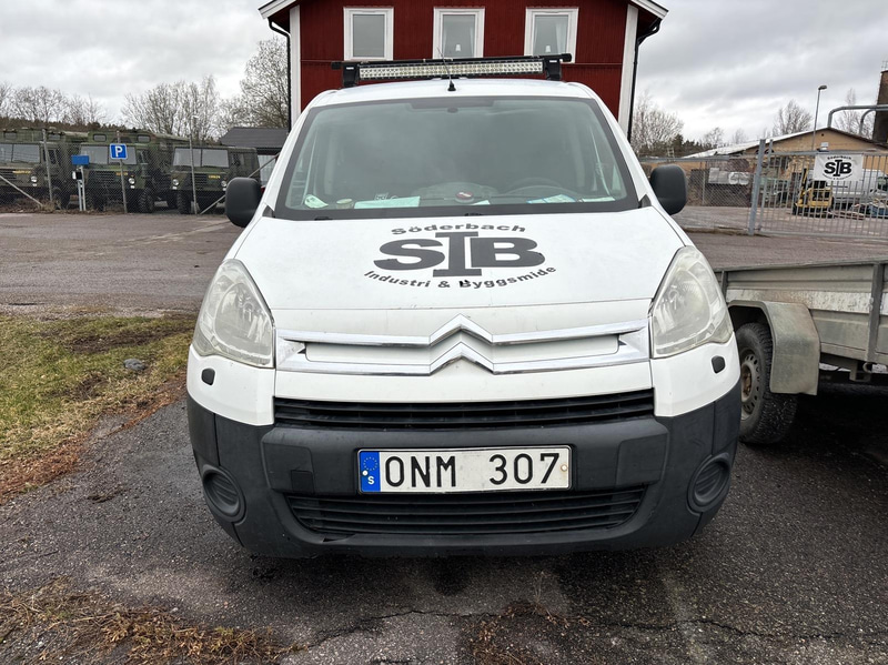 Bild 2