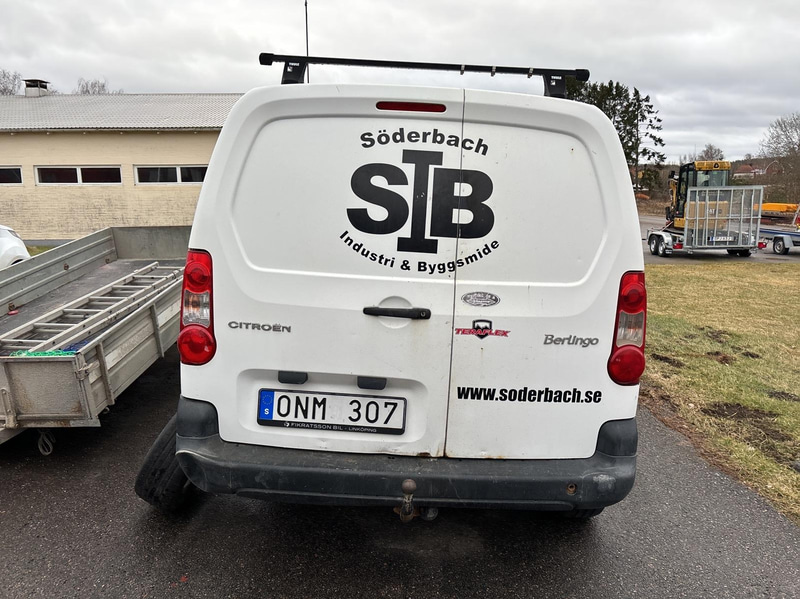 Bild 6