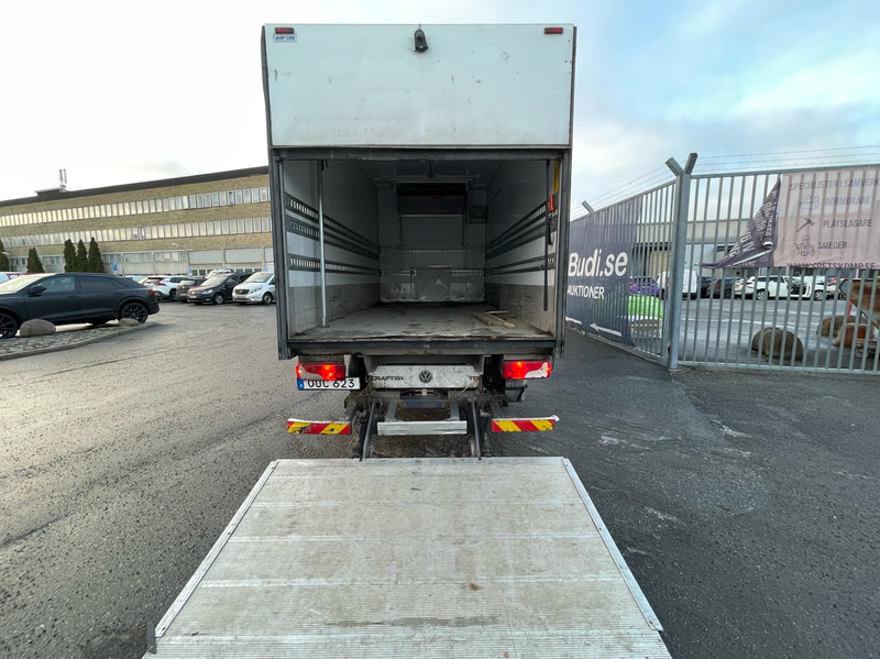 Bild 12