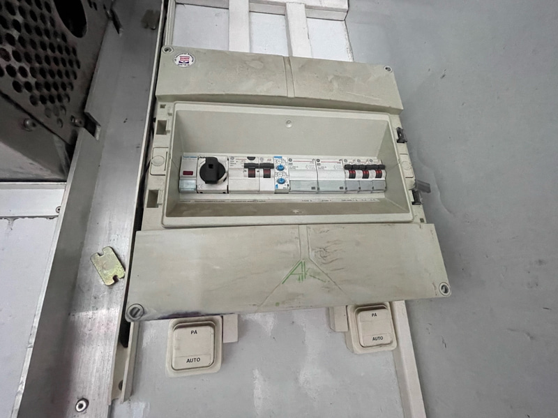 Bild 14