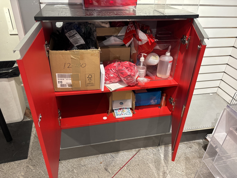 Bild 12