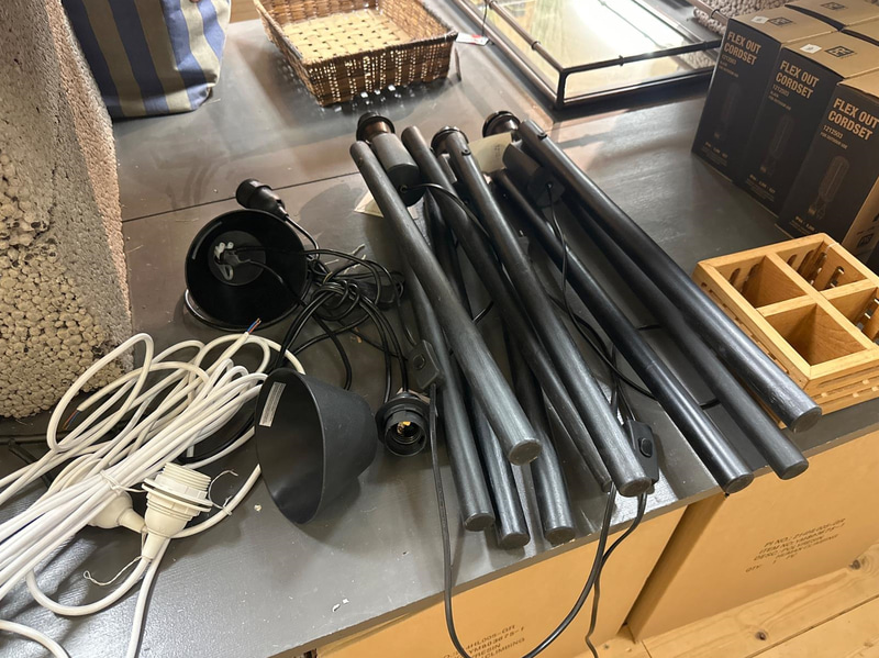 Bild 12
