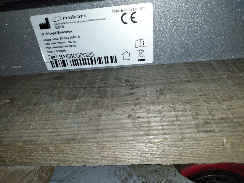 Bild 7