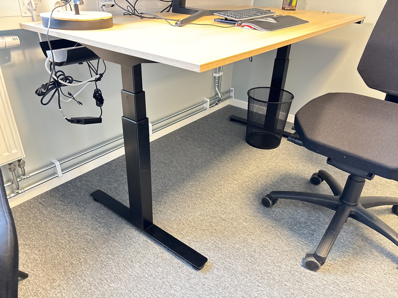 Bild 6