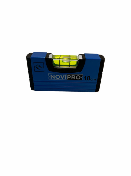 Bild 8