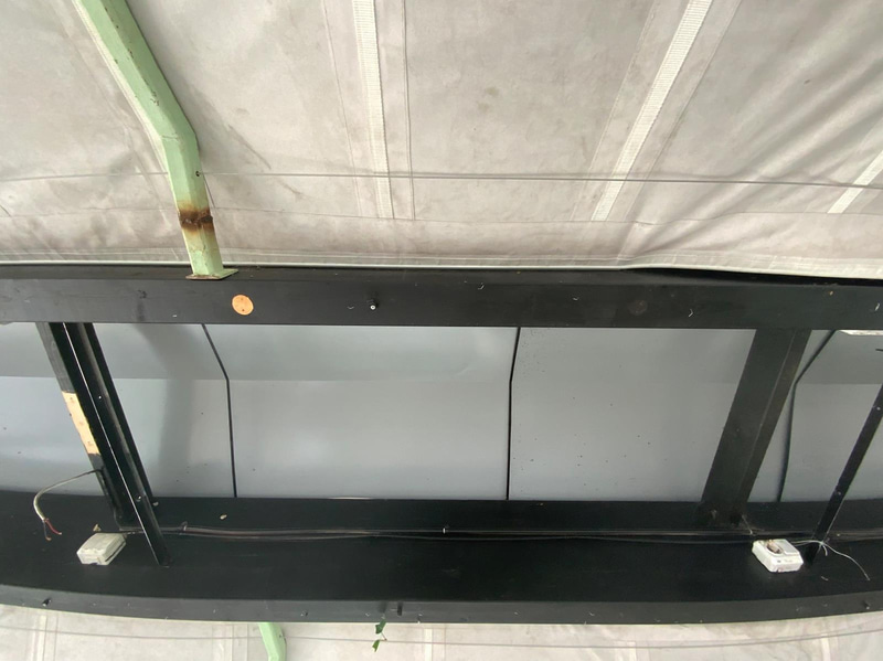 Bild 18