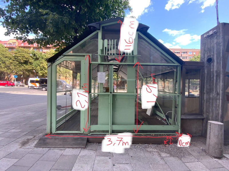 Bild 19