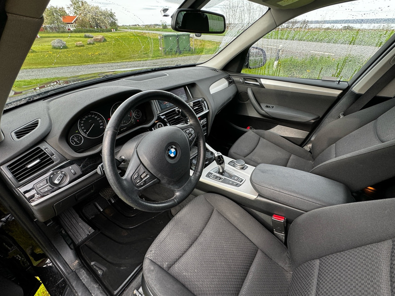 Bild 15