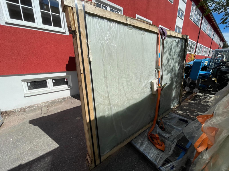 Bild 8