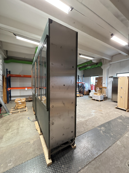 Bild 11