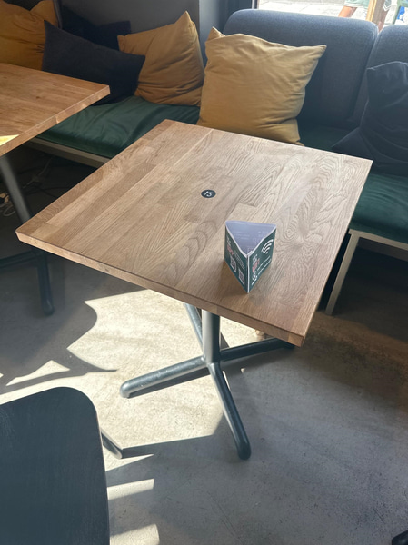 Bild 5