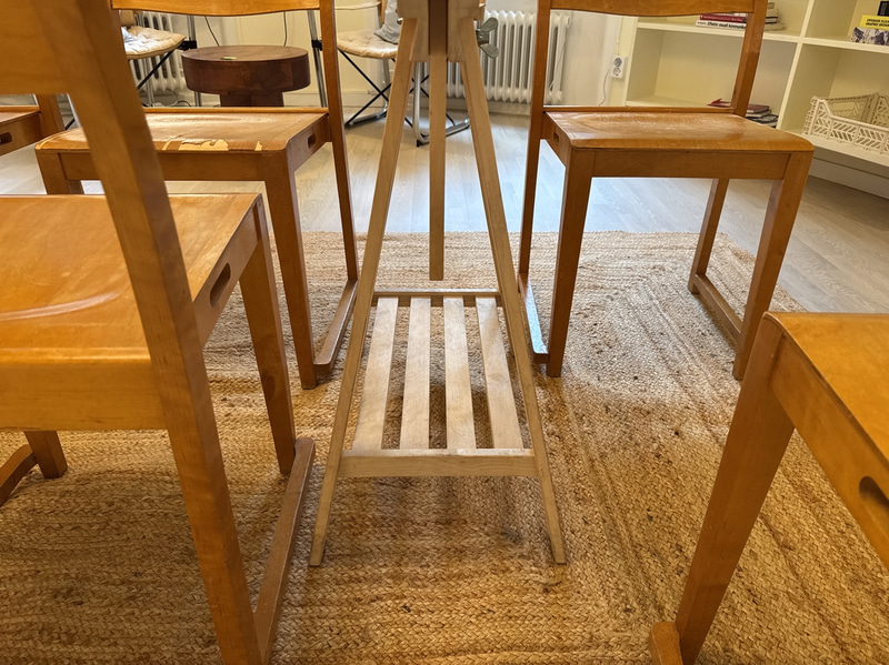 Bild 4