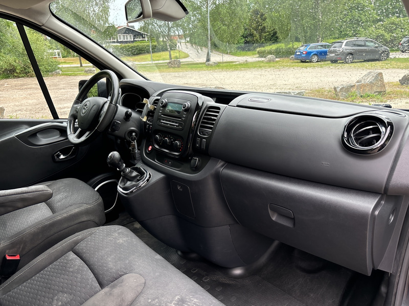 Bild 19