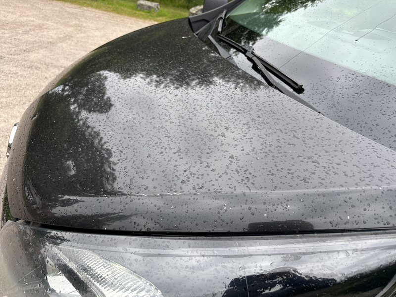 Bild 47