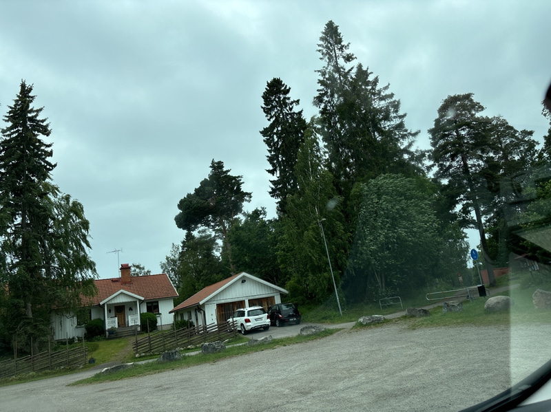 Bild 62