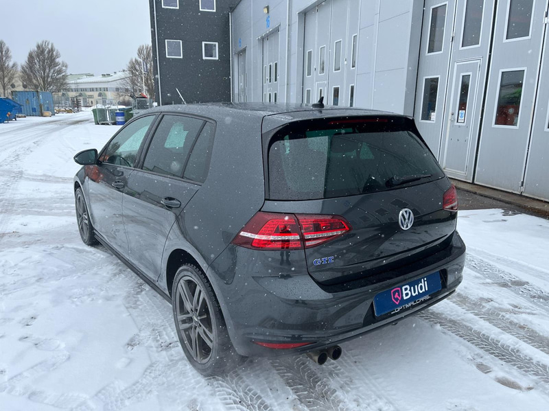 Bild 15