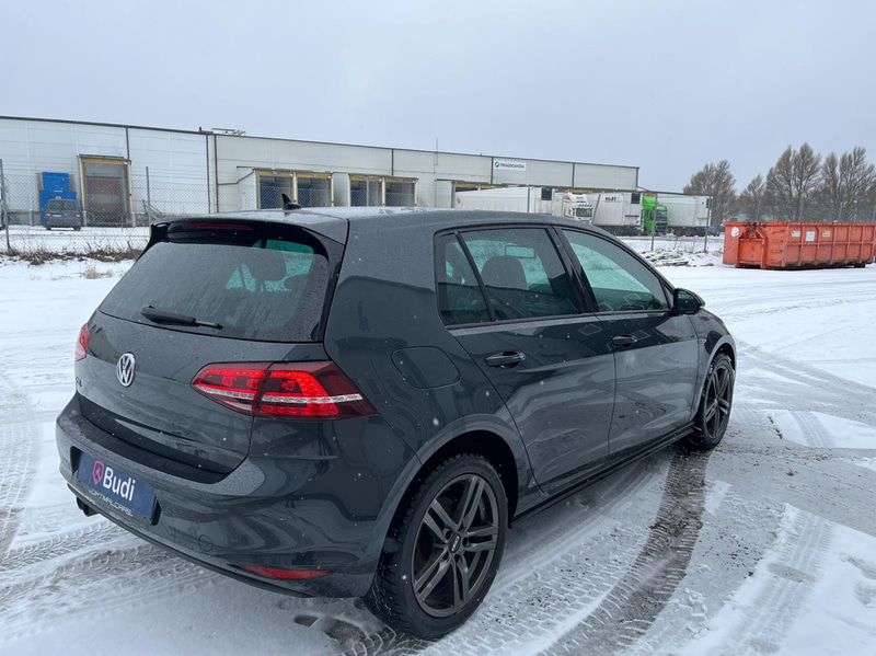 Bild 18