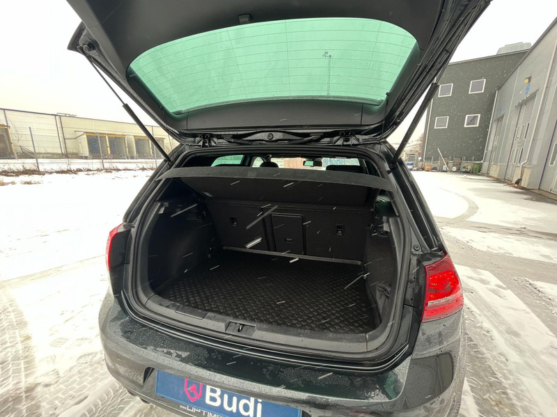 Bild 45