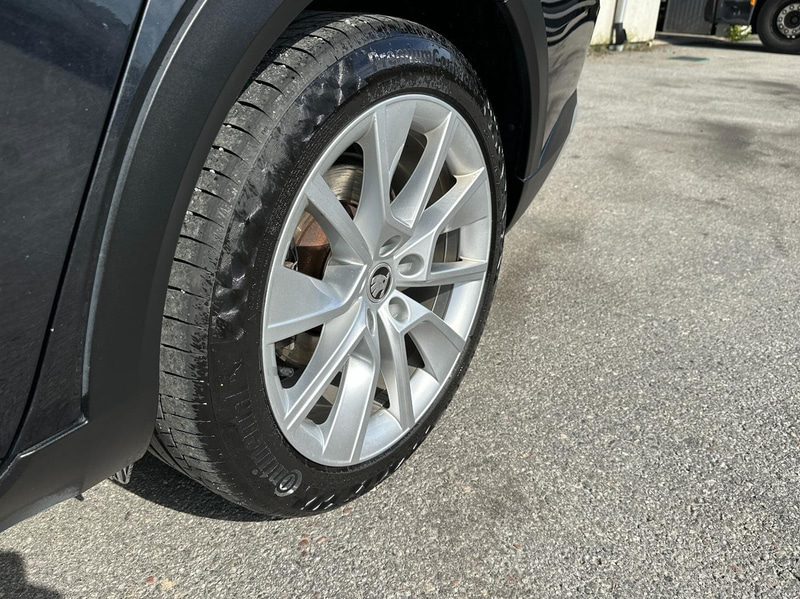 Bild 26