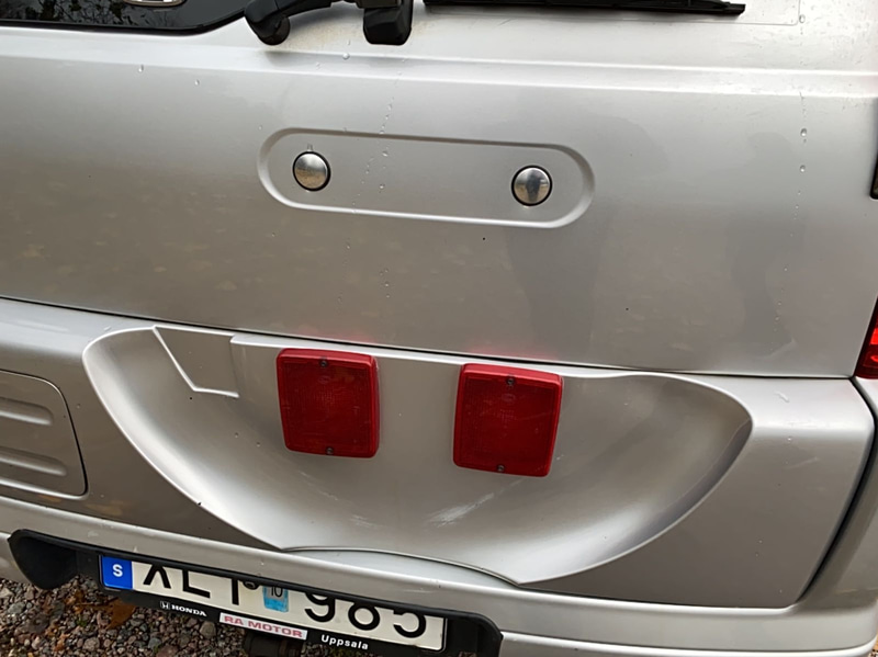 Bild 41