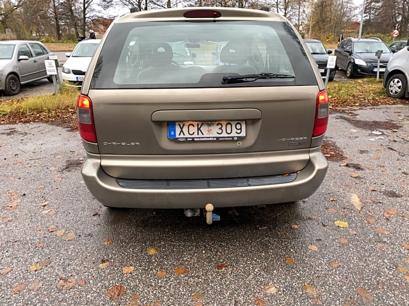 Bild 6