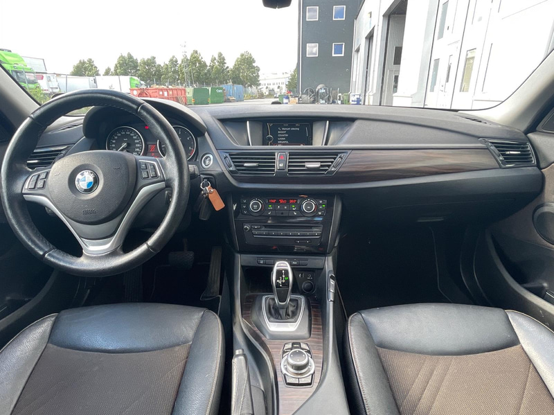 Bild 15