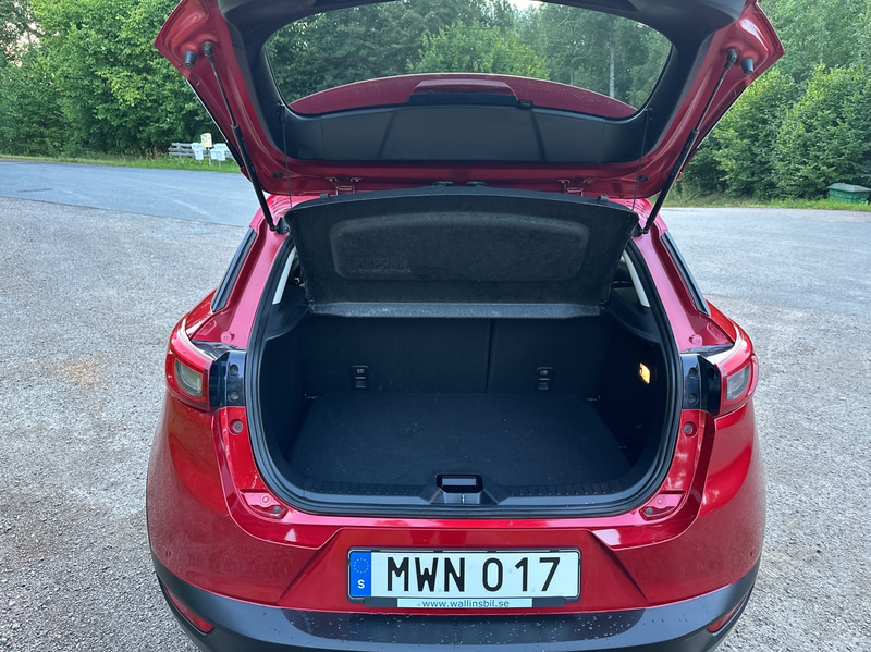 Bild 18
