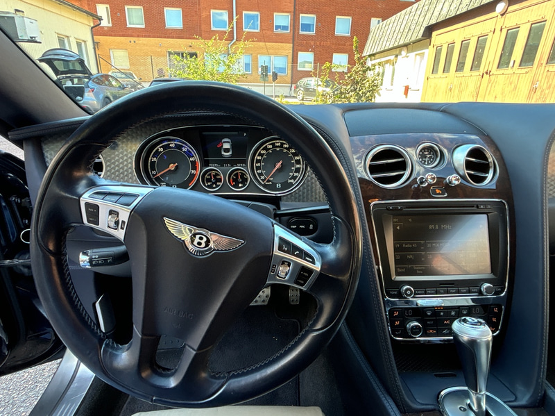 Bild 18