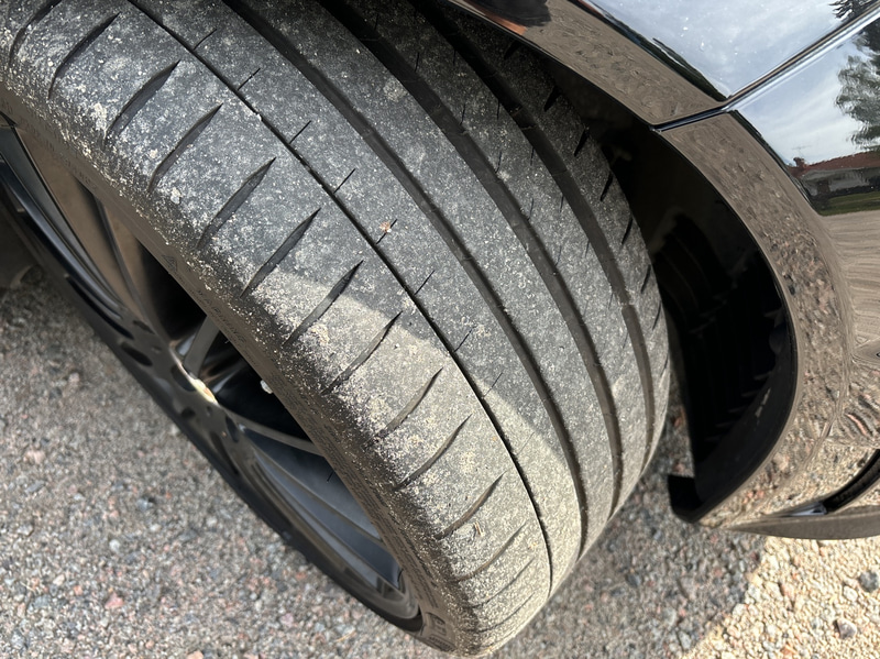 Bild 42